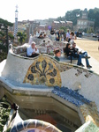 21112 Ceramic Bench Parc Guell.jpg